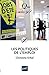 Les politiques de l'emploi: « Que sais-je ? » n° 3789 (French Edition) by