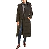 Marc New York Totowa Puffer Coat