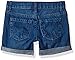 The Children's Place Girls' Boyfriend Short