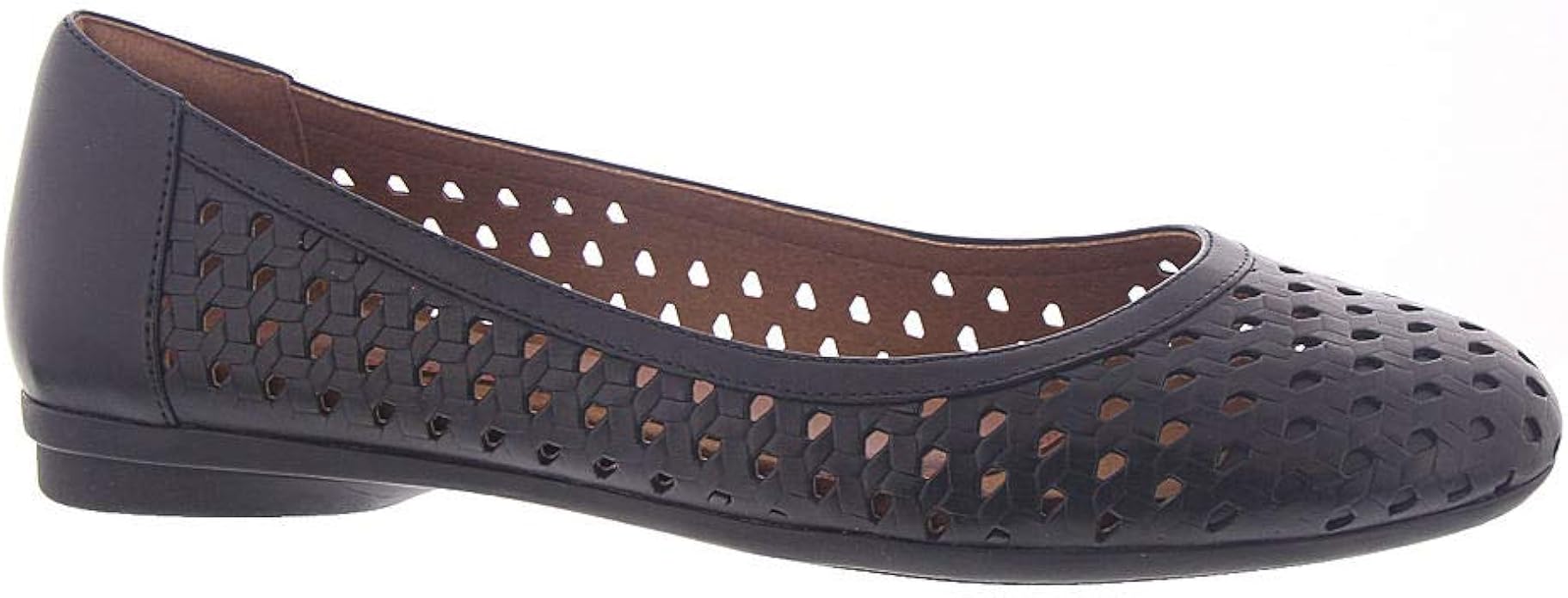 cobb hill ballet flats