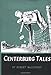 Centerburg Tales