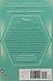 The Best Spiritual Writing 2012 (The Best Spiritual Writing Series)