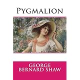 Pygmalion