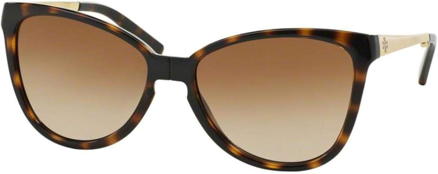 tory burch sunglasses ty9019
