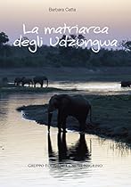 Michelangelo: Master Drawings