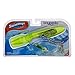 SwimWays Toypedo Hydro Core Toy - Colors May Vary