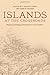 Islands at the Crossroads: Migration, Seafaring, and Interaction in the Caribbean (Caribbean Archaeology and Ethnohistory)
