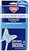Enoz Para Moth Balls for Moths and Carpet Beetles, 80-mothballs, 3-pack (240 Count)