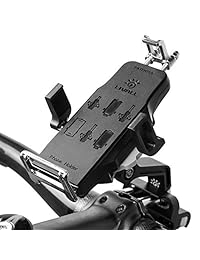 Casco para bicicleta, motocicleta para la seguiridad inteligente en bicicleta, casco Bluetooth Bicicleta con luz trasera, intermitentes, llamada telefónica con manos libres, reproductor de música, Walkie talkie, alerta SOS, de LIVALL® BH60