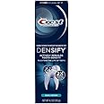 Crest Pro-Health Densify Dual Action Toothpaste 4.1 oz