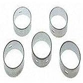 Clevite 77 SH-781S Engine Camshaft Bearing Set