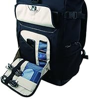 crumpler kingpin camera full backpack pro