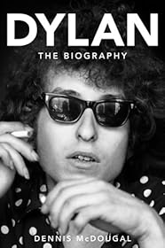 Dylan: The Biography