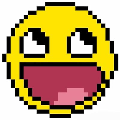 pixel smiley amazon com au appstore for android pixel smiley amazon com au appstore