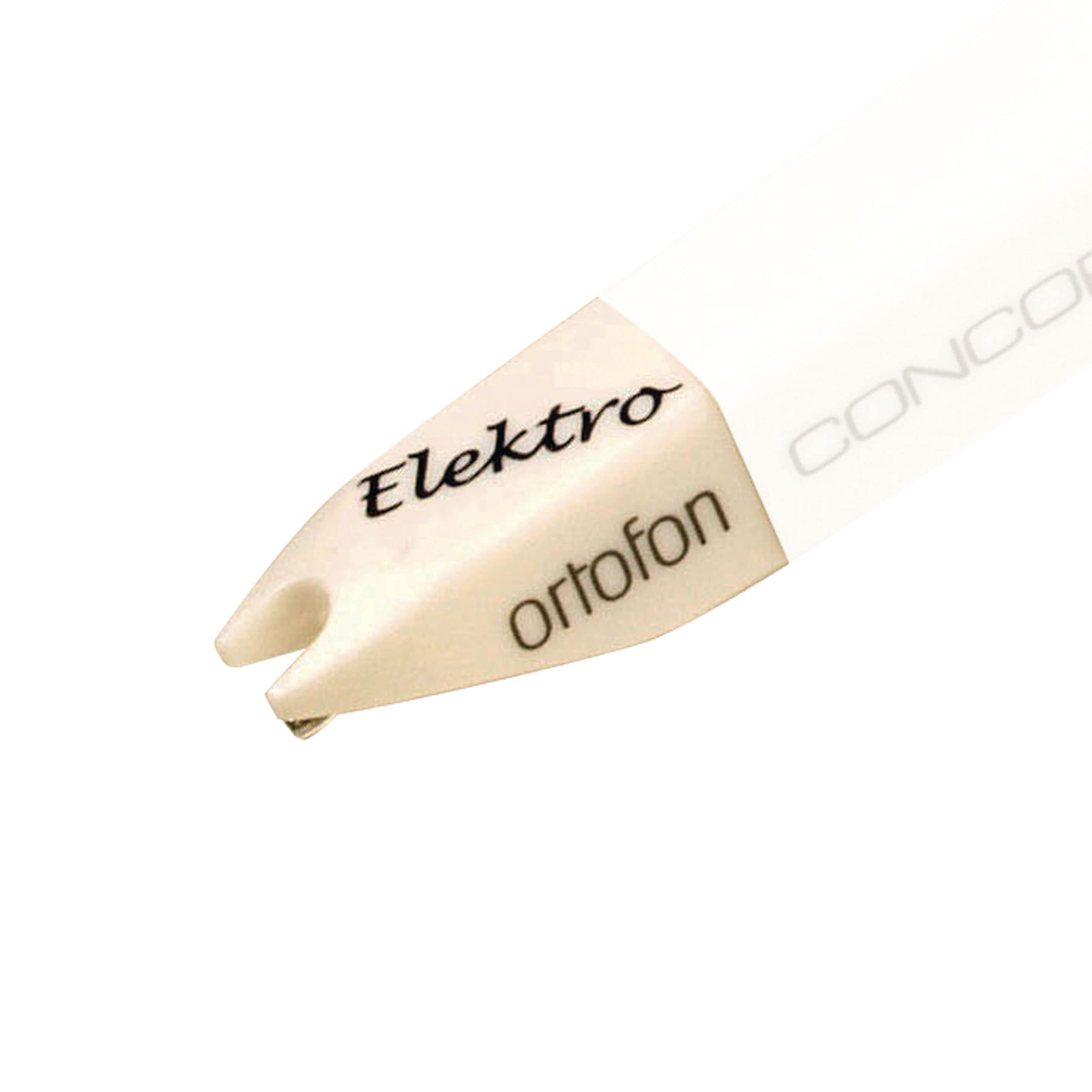 Ortofon Stylus Elektro