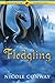 Fledgling (The Dragonrider Chronicles Book 1)