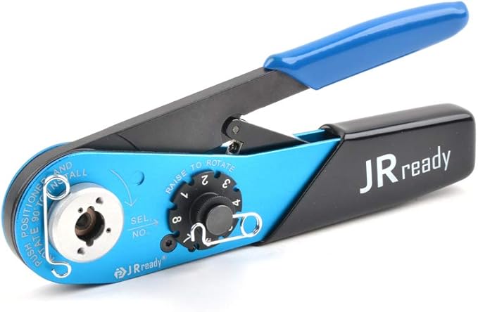 tenis new balance feminino colorido