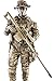 YTC Sniper 13