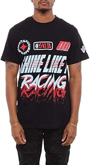 unc to chicago 1s shirt