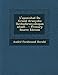 L'upanishad Du Grand Aranyaka (brihadâranyakopanishad)... (French Edition) by 