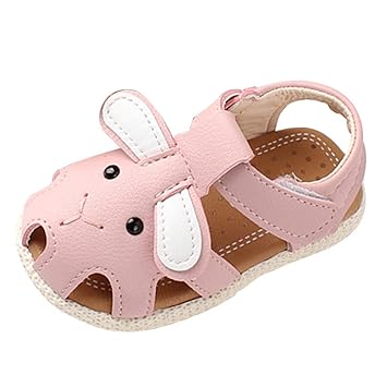 size 5c baby shoes