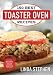 150 Best Toaster Oven Recipes by 