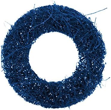 Quick Clean Hair Trap Filter Replacement Part