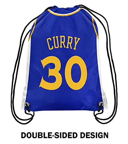 image for Forever Fanatics Golden State Curry #30 Basketball Fan Gift Set ✓ Cu