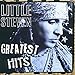 Little Steven & The Disciples of Soul - Greatest Hits
