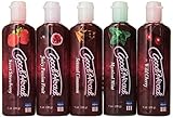 Good Head Flavored Oral Sex Gel 