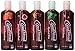 Good Head Flavored Oral Sex Gel 