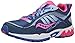 Saucony Excursion Sneaker (Little Kid/Big Kid)