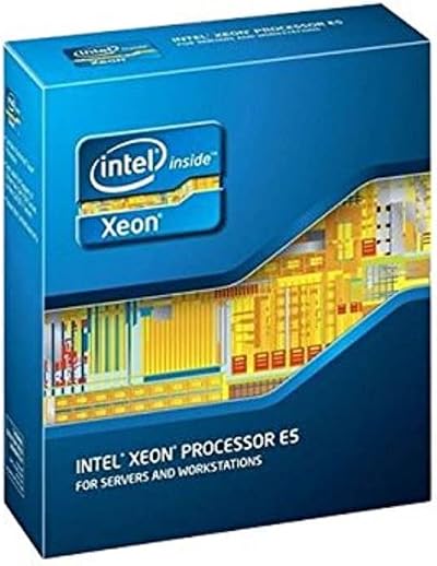 Intel Xeon E5-2640 v4 2.4GHz 10 Core LGA 2011-v3 CPU Processor BX80660E52640V4