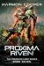 Proxima Riven: (Book Seven) (Sci-Fi LitRPG Series) (The Feedback Loop 7)