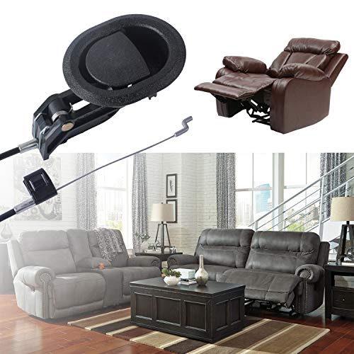 Best Recliner Parts Buying Guide GistGear