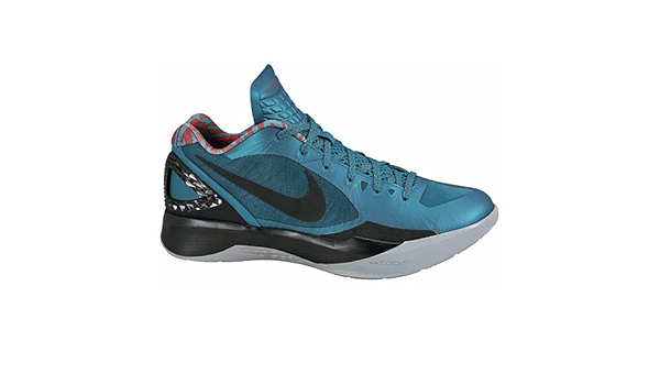 hyperdunk 2011 for sale