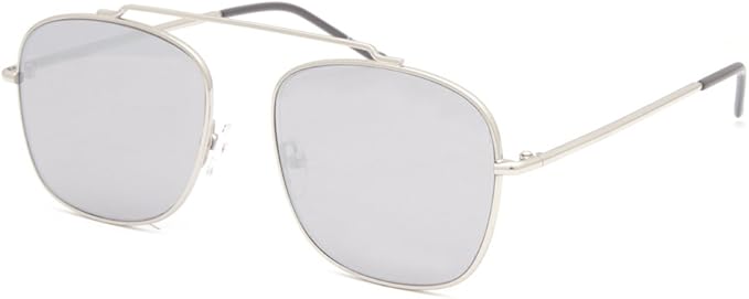 beta matrix sunglasses