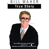 True Story: A Novel