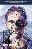 Keep My Son: A Mother's Unprecedented Battle and Victory Over her Son's Mental Illness by Diane Borders, Tyler Borders