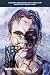 Keep My Son: A Mother's Unprecedented Battle and Victory Over her Son's Mental Illness by Diane Borders, Tyler Borders