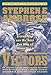 The VICTORS : Eisenhower and His Boys: The Men of World War II