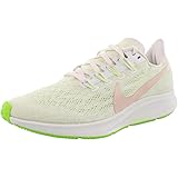 nike pegasus 36 amazon