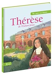 Thérèse de l'Enfant-Jésus