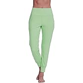 JAYSILVIA Buttery Soft Joggers/Active Sweatpants with Pockets, Womens High Waist Workout Yoga Pants
