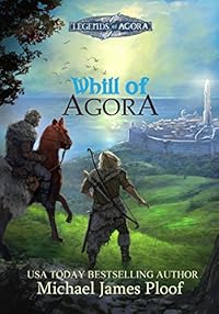 For FREE at eBooksHabit.com