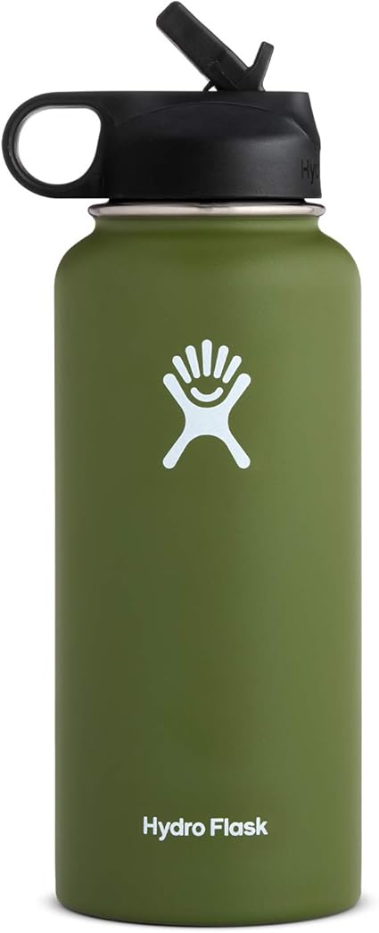 red yeti water bottle
