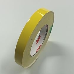 ORACAL Vinyl Striping Tape 651