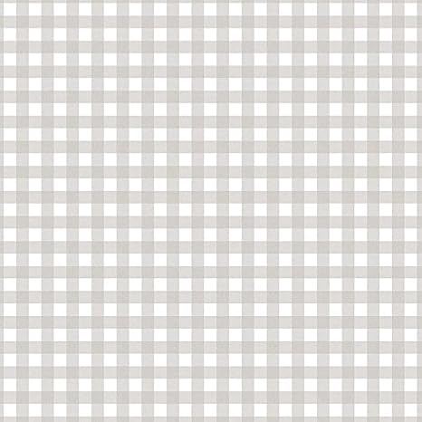 Amazon Lola ロラ テーブルクロス 高級 ベルギー製 防水 塩ビ 140x0 縁取り加工品 ギンガムチェック麻 テーブルクロス オンライン通販