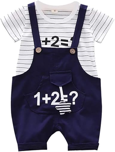 dungaree dress for 2 year old boy