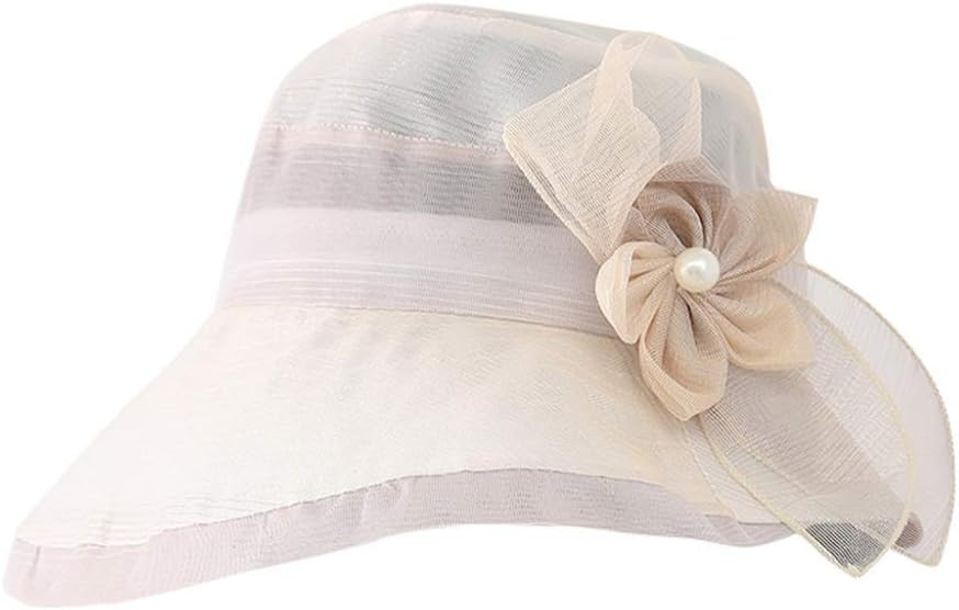 ladies travel sun hats
